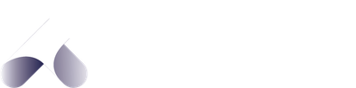 Schoox logo